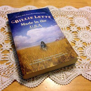 3 for $10 book sale! Heartland Children story - Made in the USA